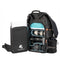 Shimoda Designs Explore v2 35 Backpack Photo Starter Kit (Black)