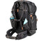 Shimoda Designs Explore v2 35 Backpack Photo Starter Kit (Black)