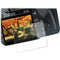 Vello LCD Screen Protector Ultra II for Nikon Z50 Cameras