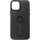 Peak Design Mobile Everyday Smartphone Case with Loop for iPhone 12