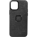 Peak Design Mobile Everyday Smartphone Case for Apple iPhone 12 Mini