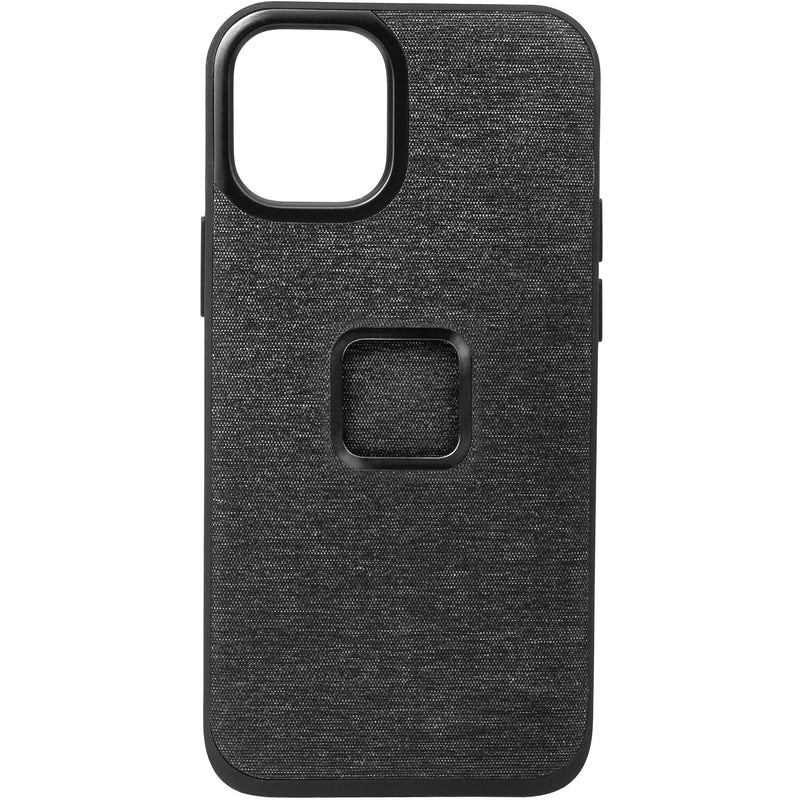 Peak Design Mobile Everyday Smartphone Case for Apple iPhone 12 Mini