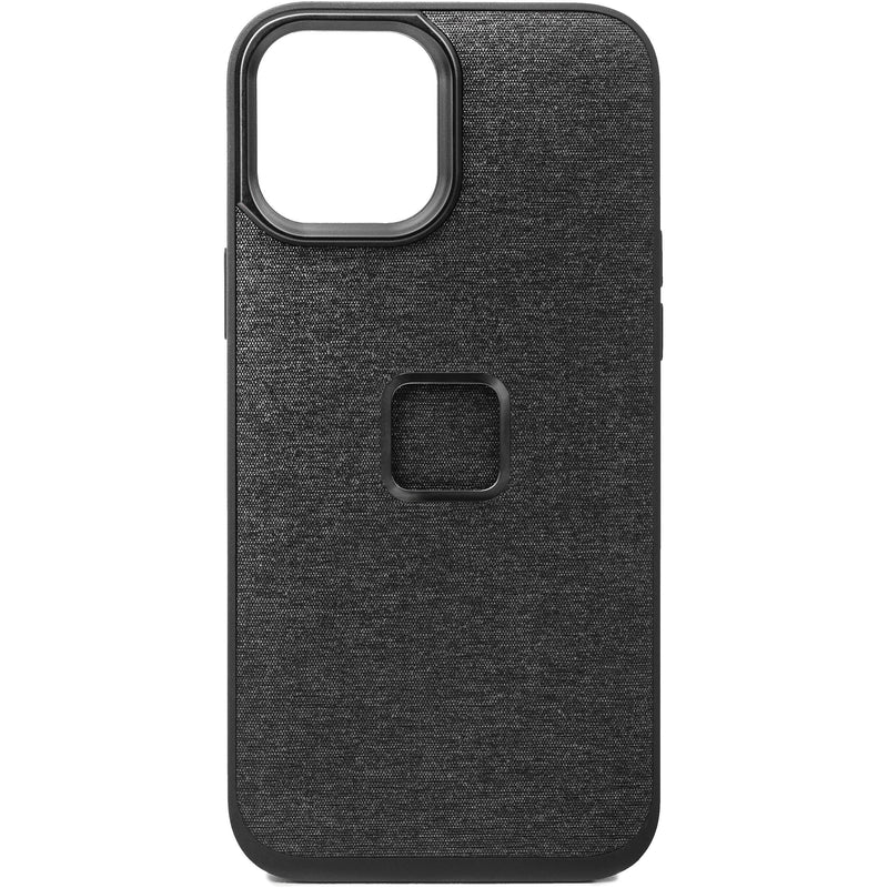 Peak Design Mobile Everyday Smartphone Case for iPhone 12 Pro Max