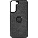 Peak Design Mobile Everyday Smartphone Case for Samsung Galaxy S21