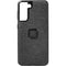 Peak Design Mobile Everyday Smartphone Case for Samsung Galaxy S21