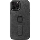 Peak Design Mobile Everyday Smartphone Case with Loop for iPhone 12