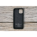 Peak Design Mobile Everyday Smartphone Case with Loop for iPhone 12