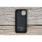 Peak Design Mobile Everyday Smartphone Case for iPhone 13