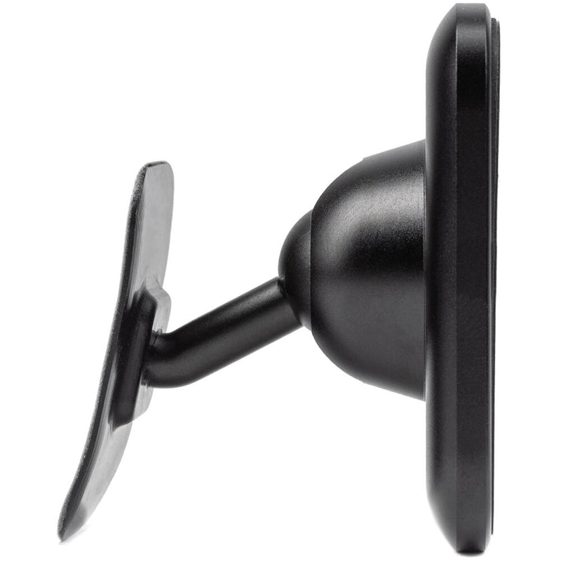 Peak Design Mobile Magnetic Car Mount