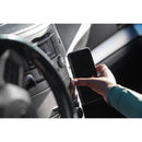 Peak Design Mobile Magnetic Car Mount