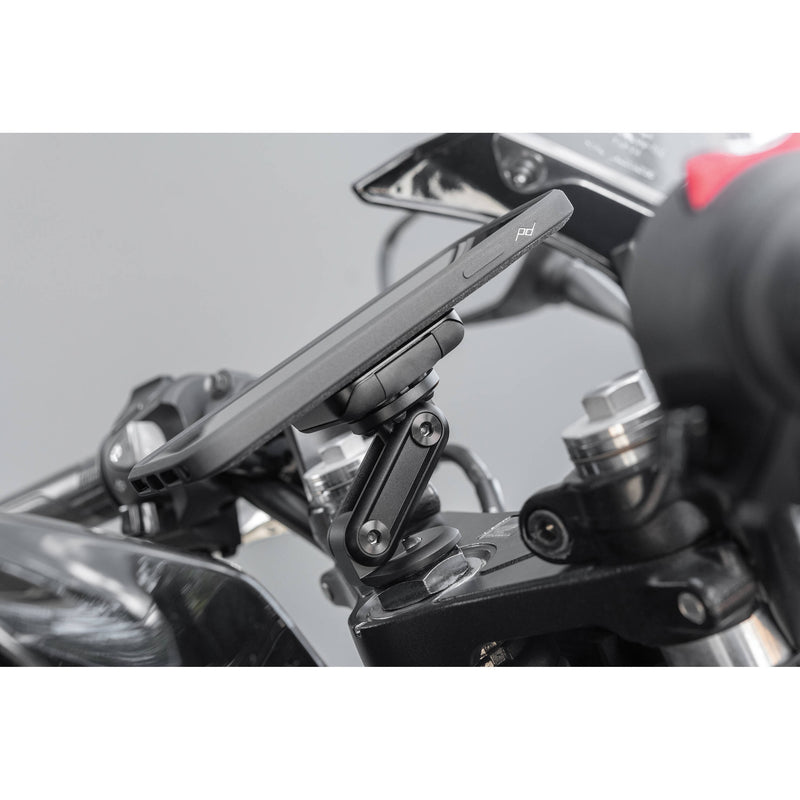 Peak Design Mobile Motorcycle Stem Smartphone Mount