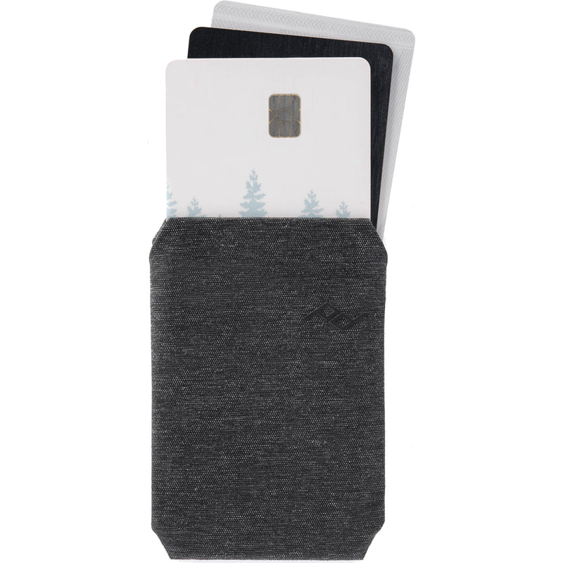 Peak Design Mobile Slim Smartphone Wallet