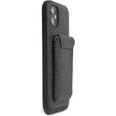 Peak Design Mobile Slim Smartphone Wallet