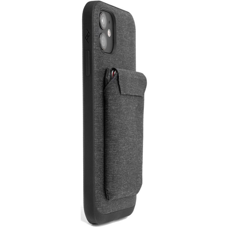 Peak Design Mobile Slim Smartphone Wallet