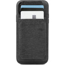 Peak Design Mobile Slim Smartphone Wallet