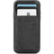 Peak Design Mobile Slim Smartphone Wallet