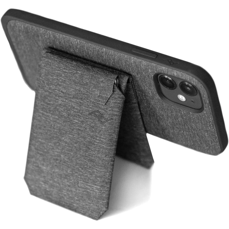 Peak Design Mobile Stand Smartphone Wallet