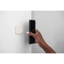 Peak Design Mobile Smartphone Magnetic Wall Mount (Bone)