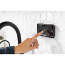 Peak Design Mobile Smartphone Magnetic Wall Mount (Bone)