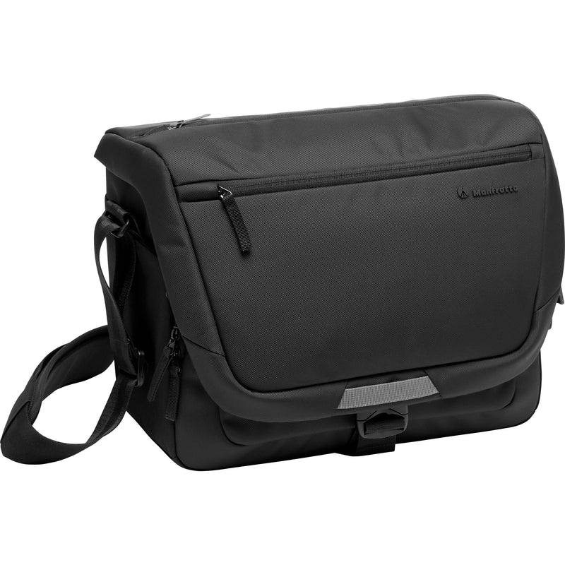 Manfrotto Advanced Messenger M III Camera Bag (Medium)