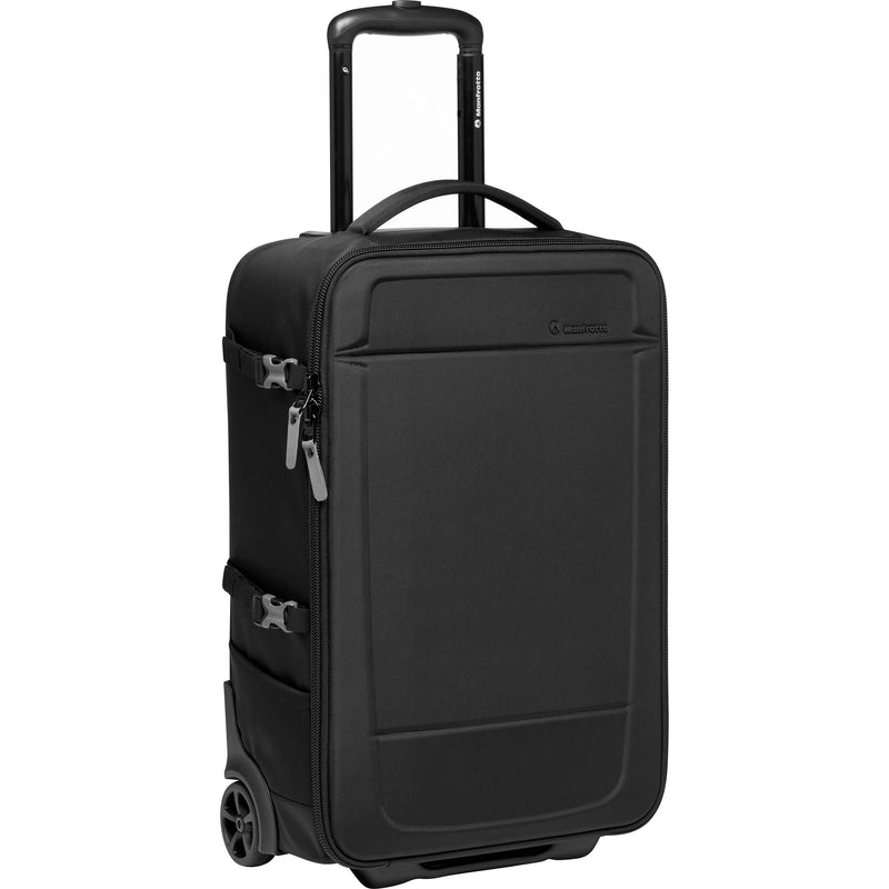 Manfrotto Advanced III 20L Rolling Camera Bag