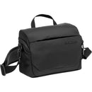 Manfrotto Advanced III 4L Camera Shoulder Bag (Medium)