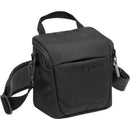 Manfrotto Advanced III 3L Camera Shoulder Bag (Small)