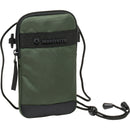 Manfrotto 1L Street Cross-Body Pouch