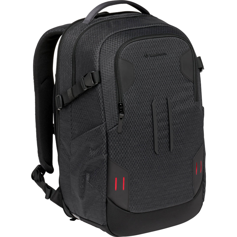 Manfrotto Pro Light Backloader 16L Camera Backpack (Medium)