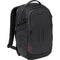 Manfrotto Pro Light Backloader 15L Camera Backpack (Small)