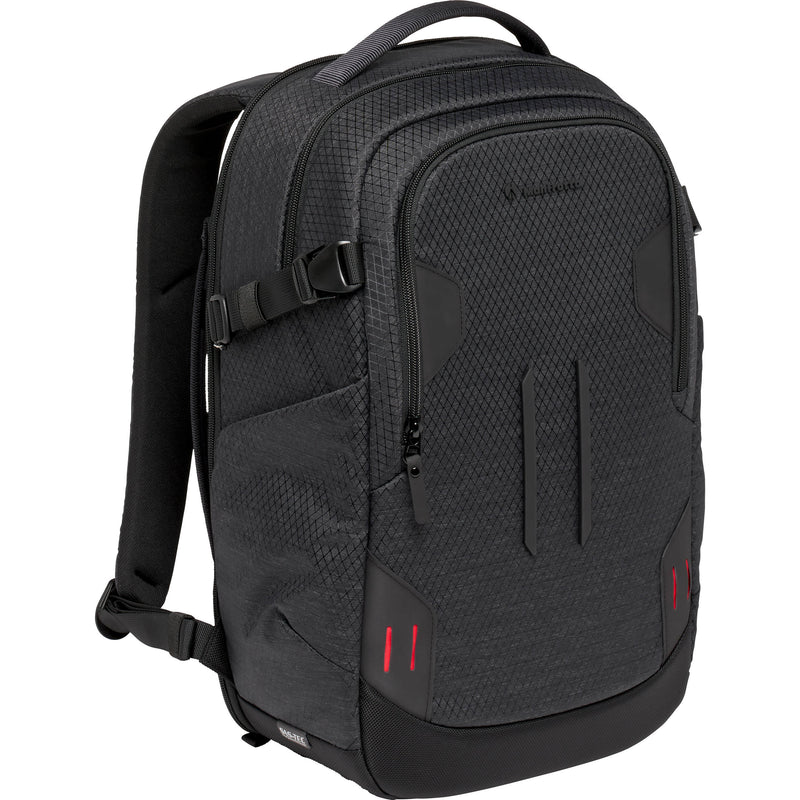 Manfrotto Pro Light Backloader 15L Camera Backpack (Small)