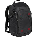 Manfrotto Pro Light Multiloader 17L Camera Backpack