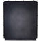 Manfrotto EzyFrame Vintage Background Cover (6.5 x 7.5', Pewter)