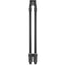 Manfrotto Gim-Pod Accesssory Leg Set for Gimboom