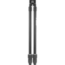 Manfrotto Gim-Pod Accesssory Leg Set for Gimboom