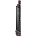 Manfrotto Gim-Pod Accesssory Leg Set for Gimboom