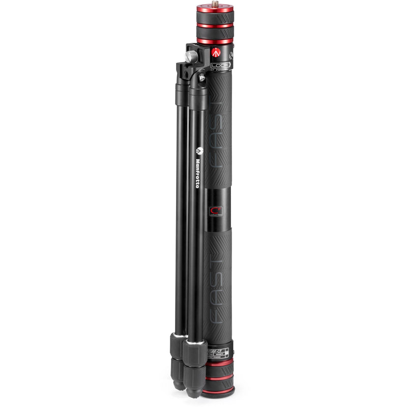 Manfrotto Gim-Pod Accesssory Leg Set for Gimboom