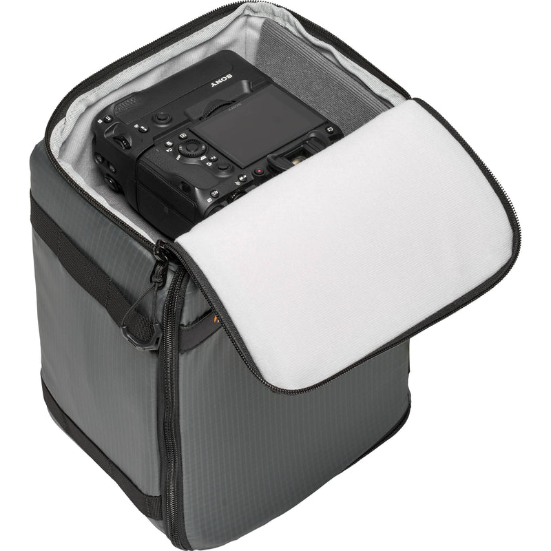 Lowepro GearUp Pro II 8L Camera Cube (X-Large)