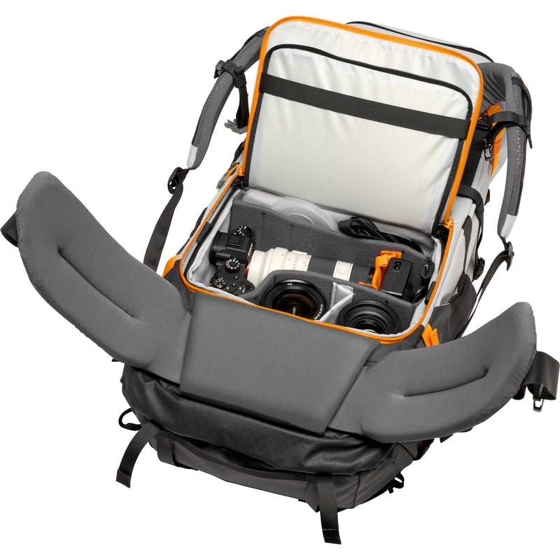 Lowepro Photosport Pro III 70L Backpack (S/M)