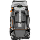 Lowepro Photosport Pro III 55L Backpack (M/L)