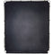 Manfrotto EzyFrame Vintage Background Kit (6.5 x 7.5', Pewter)