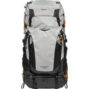 Lowepro Photosport Pro III 70L Backpack (M/L)