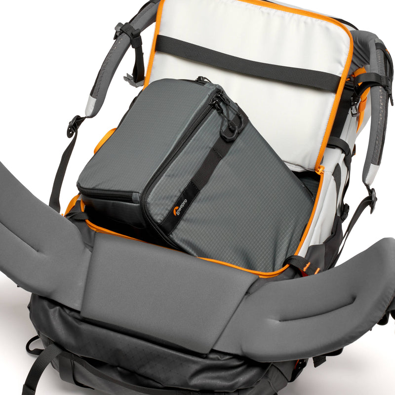 Lowepro Photosport Pro III 70L Backpack (M/L)