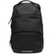 Manfrotto Advanced Active III 12L Camera Backpack (Black)