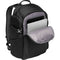 Manfrotto Advanced Befree III 15L Camera Backpack (Black)