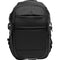 Manfrotto Advanced Fast III 13L Backpack (Black)