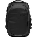 Manfrotto Advanced Gear M III Backpack (Black)