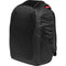 Manfrotto Advanced Gear M III Backpack (Black)