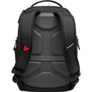 Manfrotto Advanced Gear M III Backpack (Black)