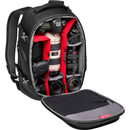 Manfrotto Advanced Gear M III Backpack (Black)